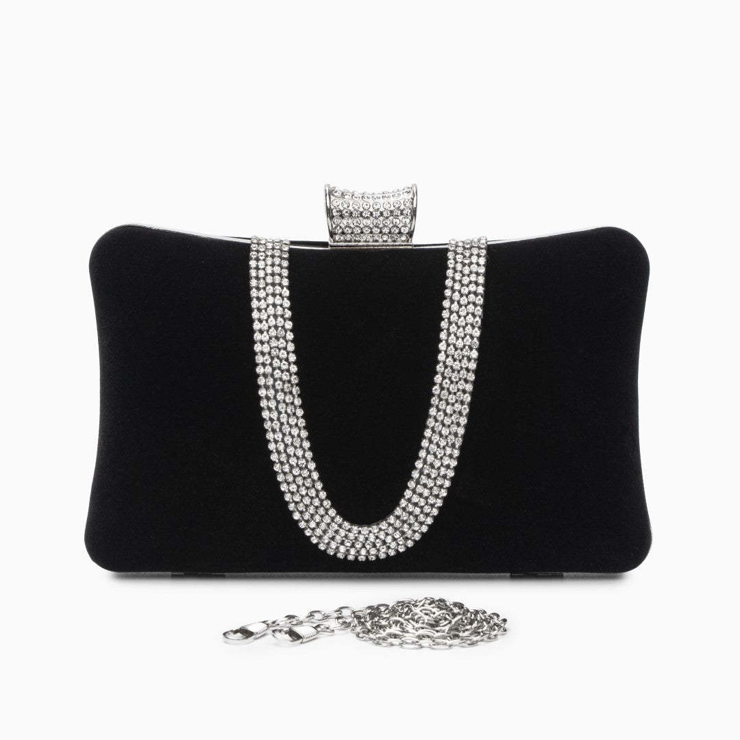 Velvet - Pochette
