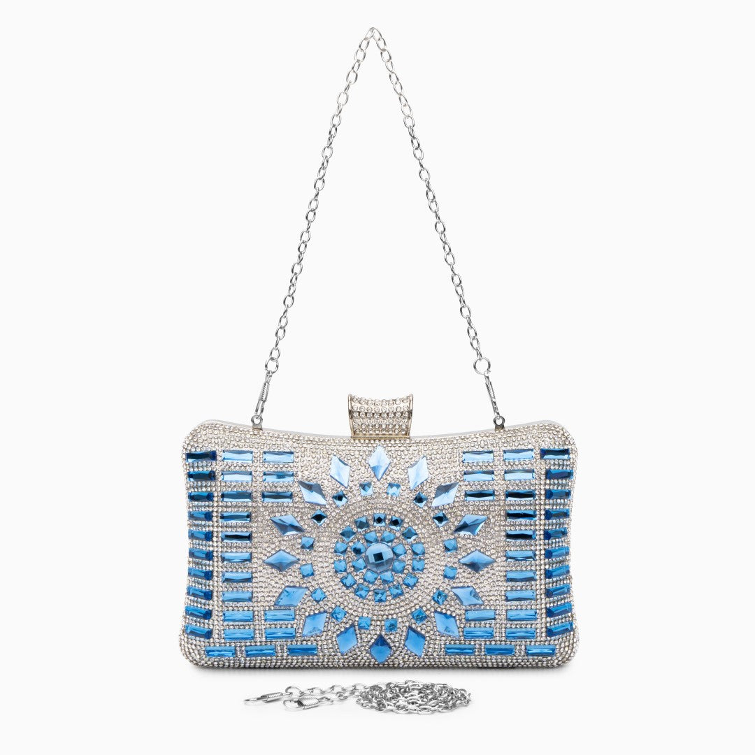 Sparkling - Pochette