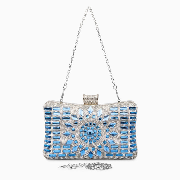 Sparkling - Pochette