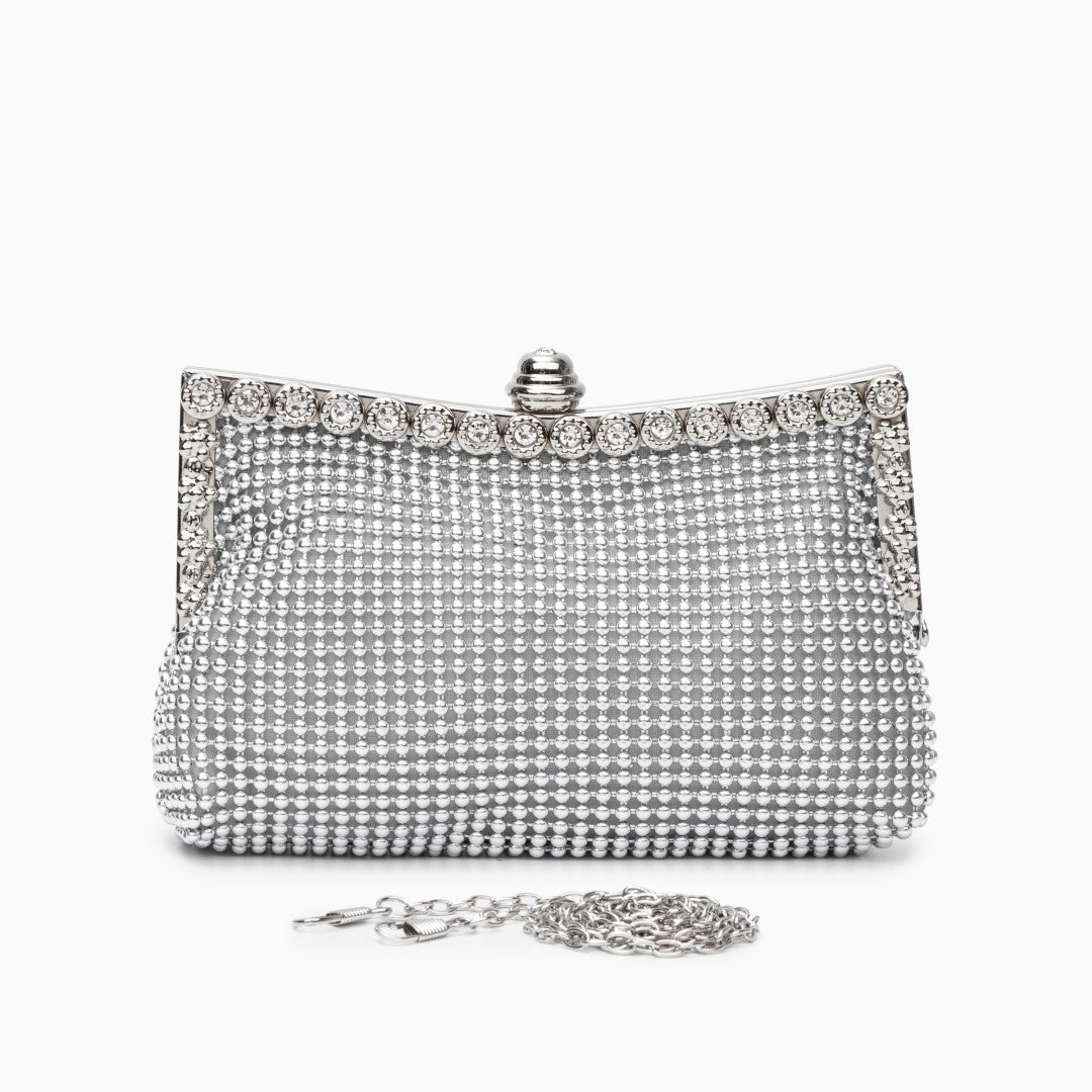 Scarlett - Pochette