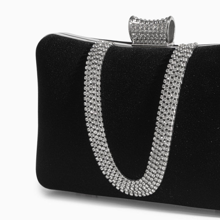 Velvet - Pochette