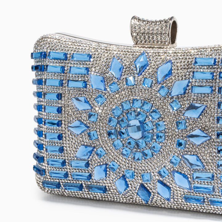 Sparkling - Pochette