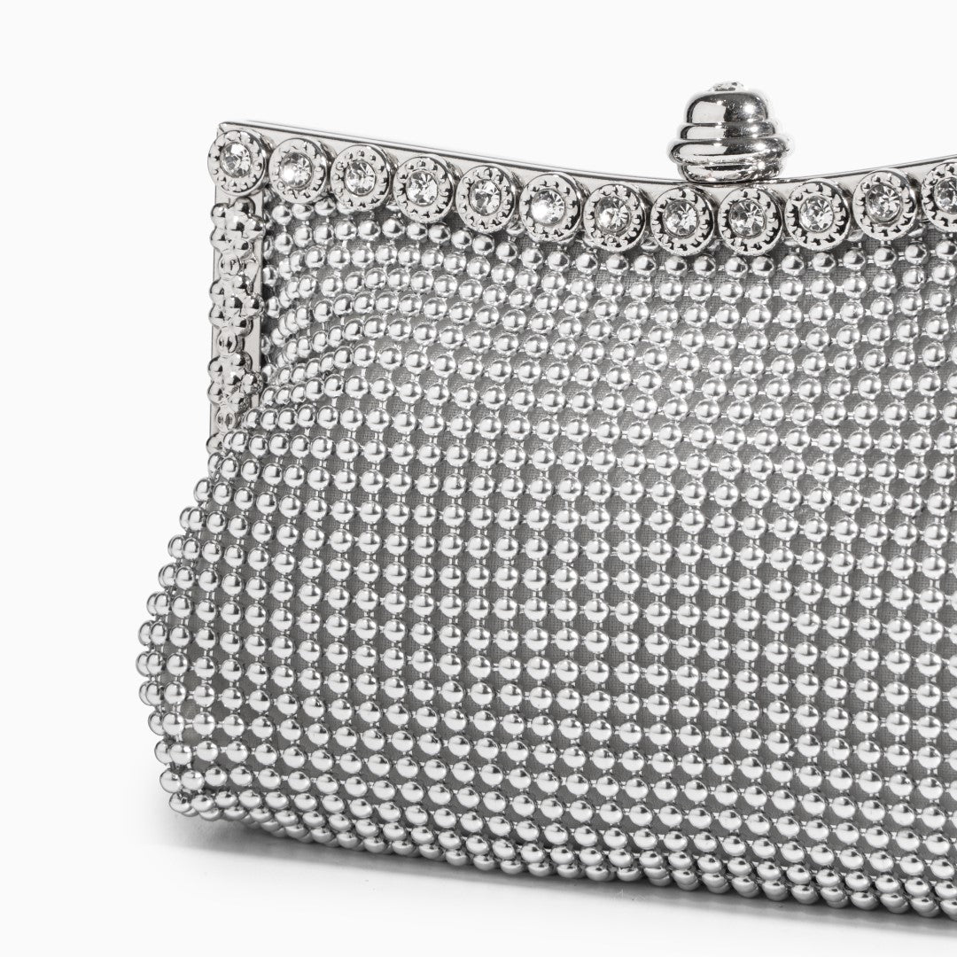 Scarlett - Pochette