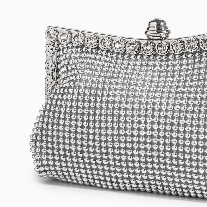 Scarlett - Pochette