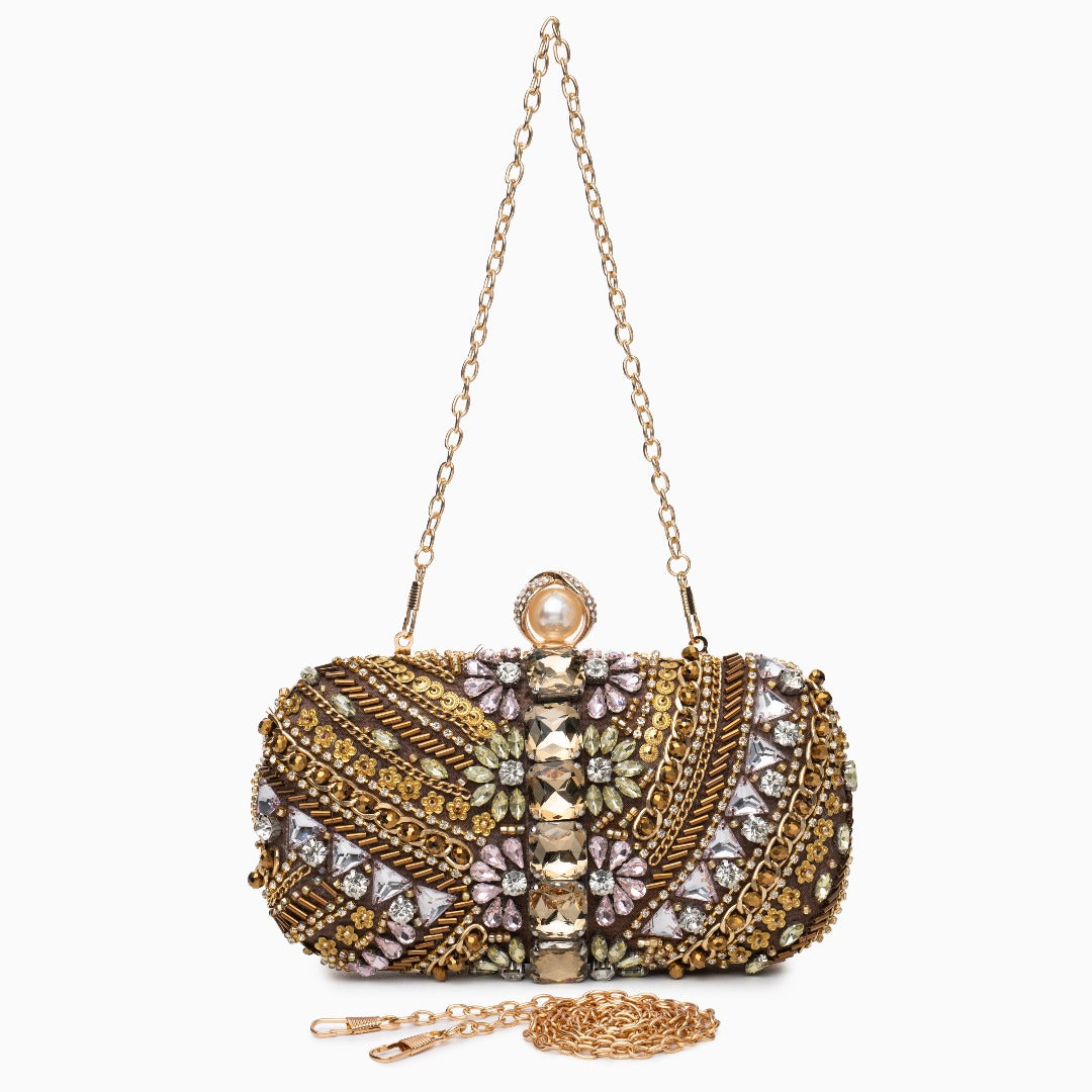 Cynthia - Pochette