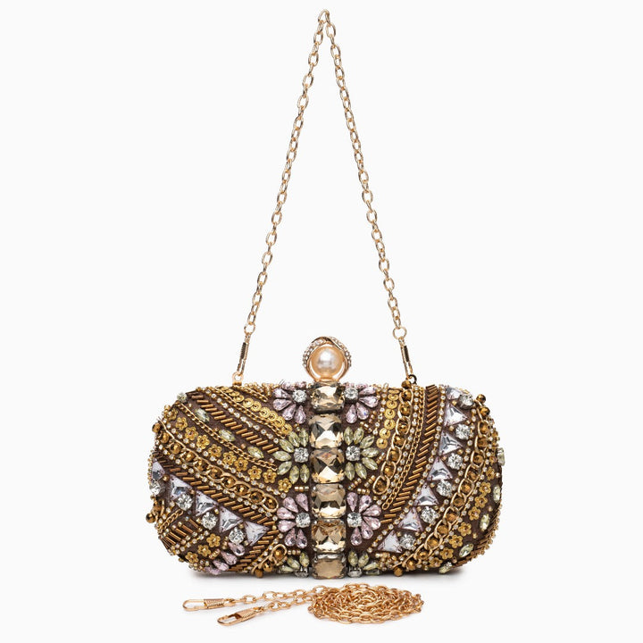 Cynthia - Pochette