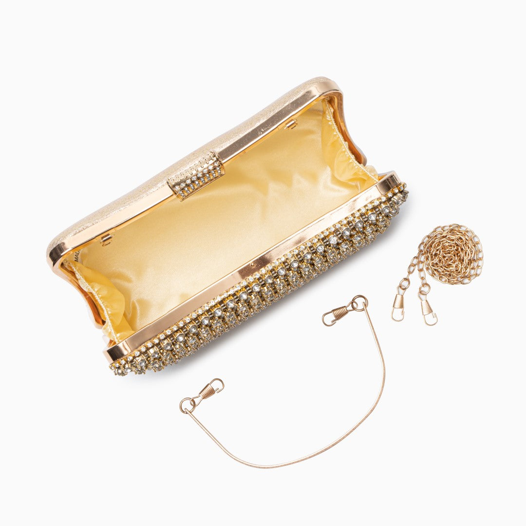 Verano - Pochette