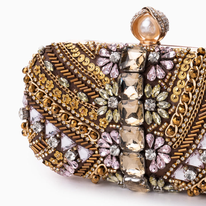 Cynthia - Pochette