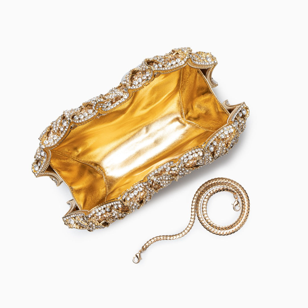Cecilia Rose - Pochette