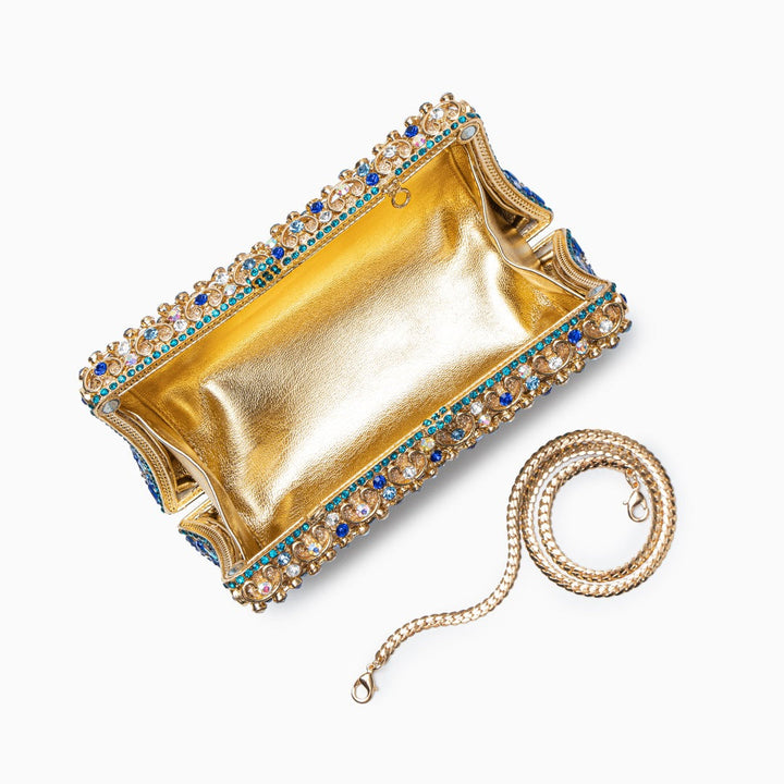 Aubrielle - Pochette