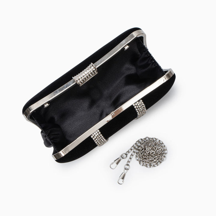 Velvet - Pochette