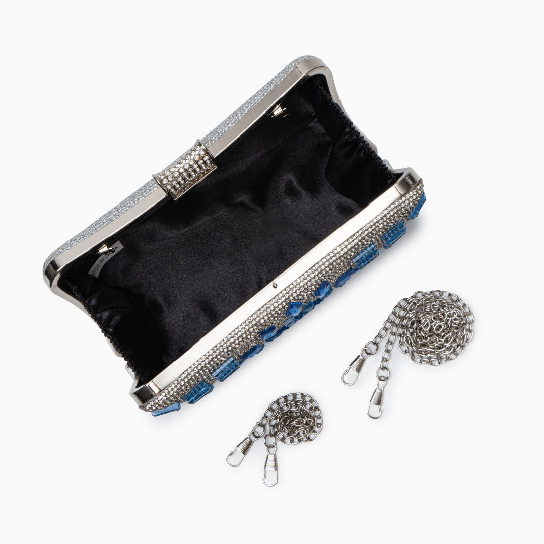 Sparkling - Pochette