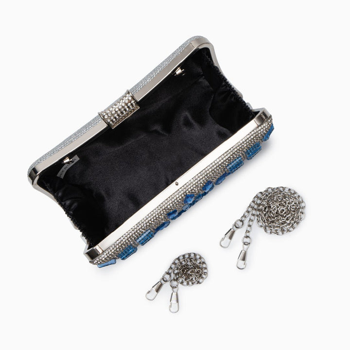 Sparkling - Pochette