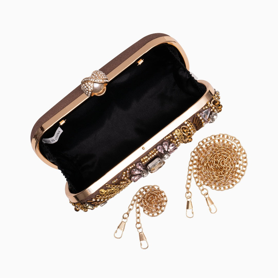 Cynthia - Pochette