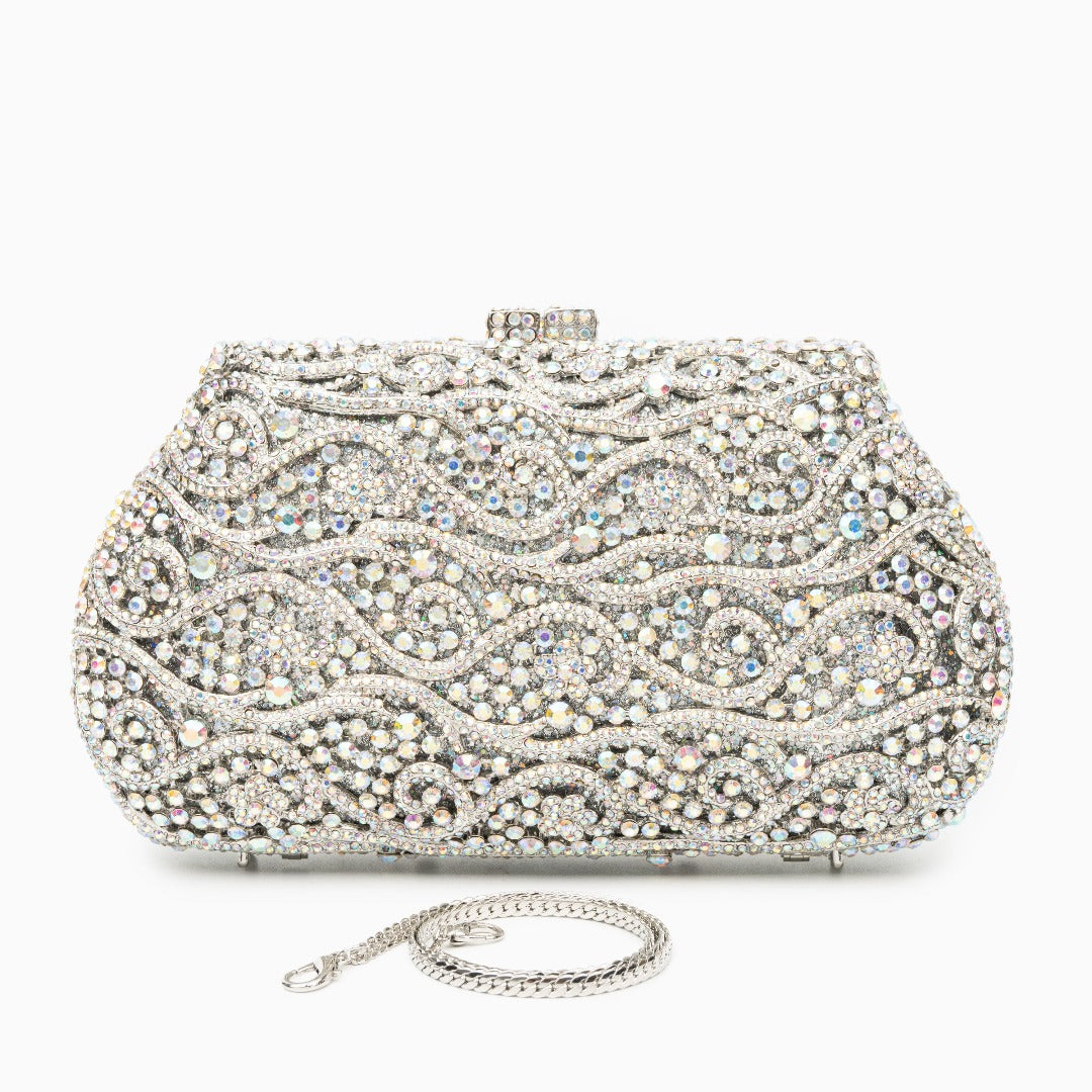 Juliet - Pochette