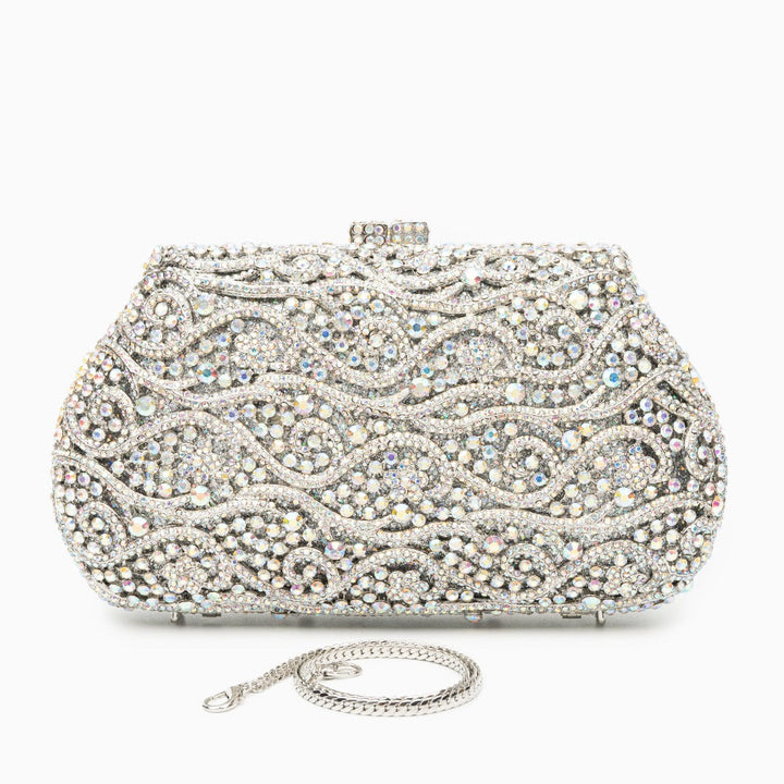 Juliet - Pochette