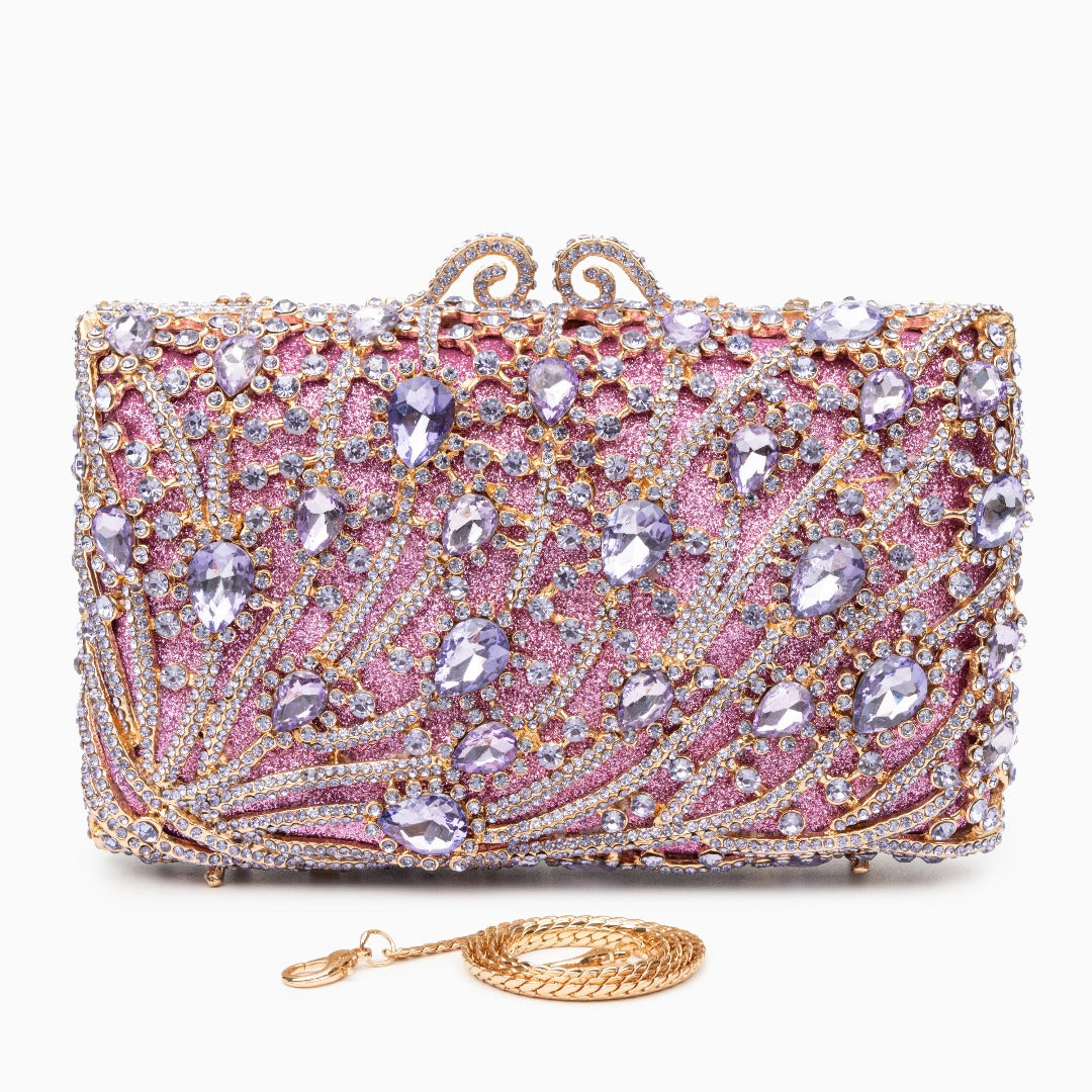 Siena - Pochette