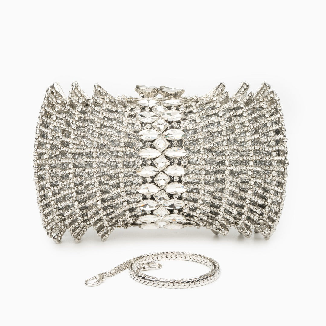 Julia - Pochette