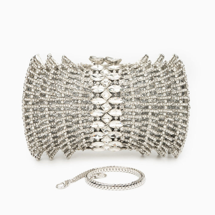 Julia - Pochette