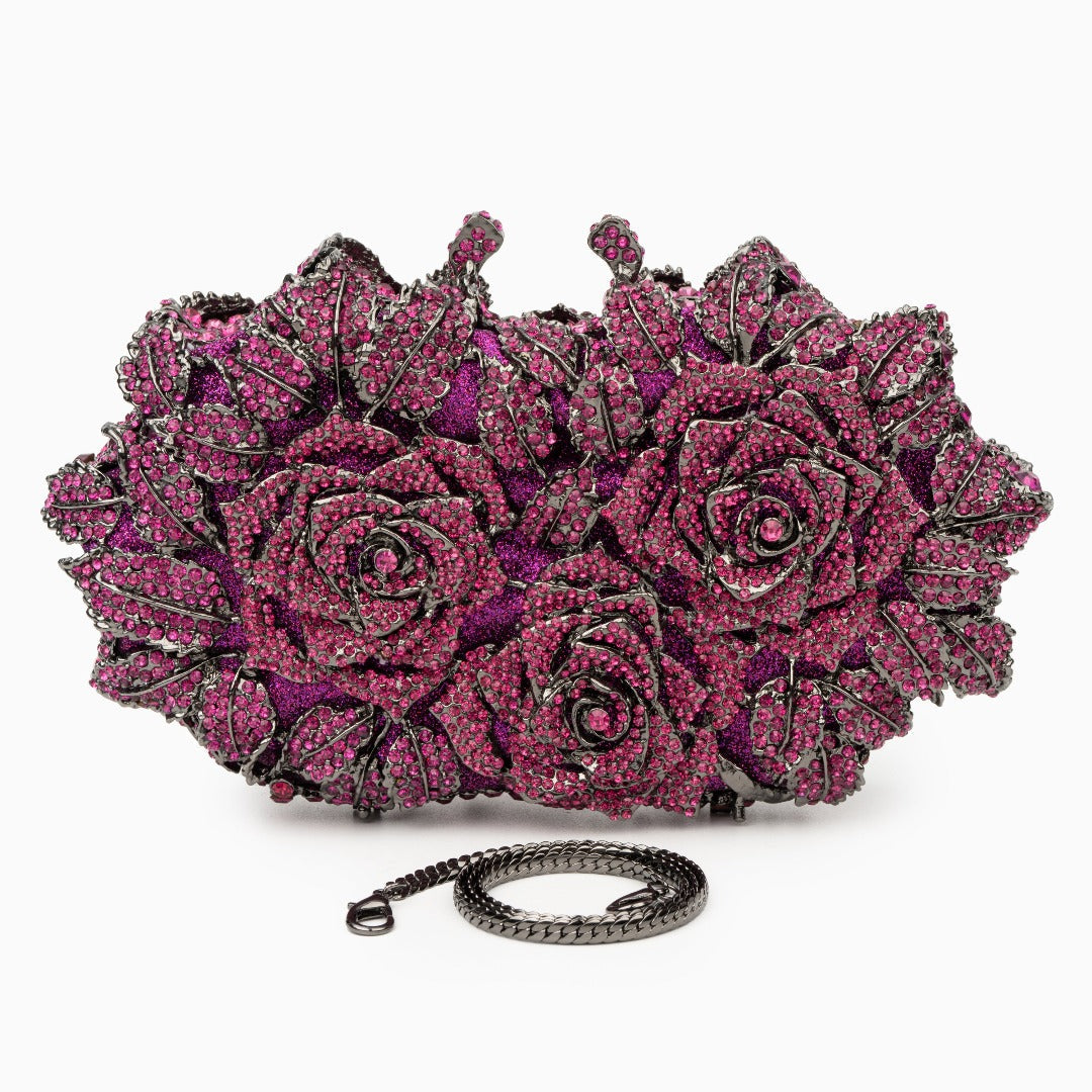 Cecilia Rose - Pochette