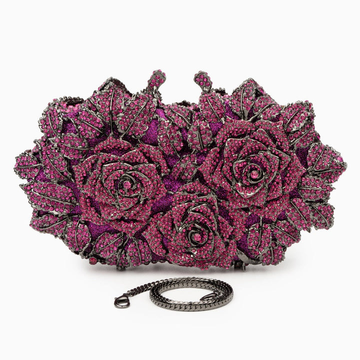 Cecilia Rose - Pochette