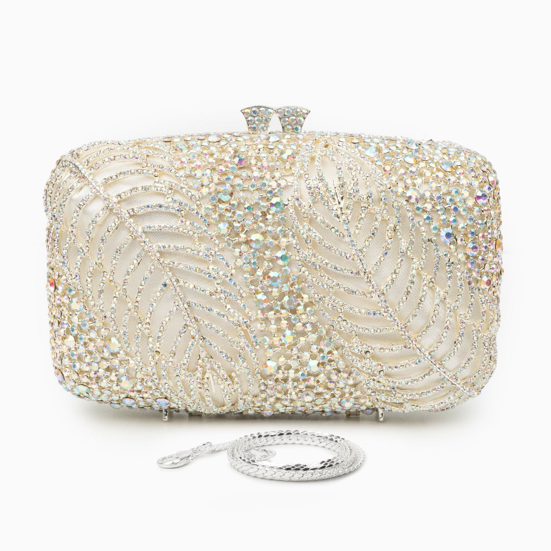 Sparkling - Pochette