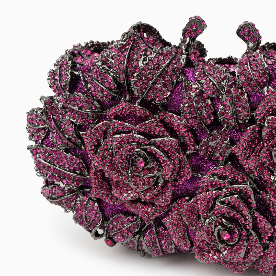 Cecilia Rose - Pochette