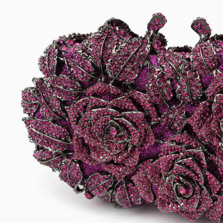 Cecilia Rose - Pochette
