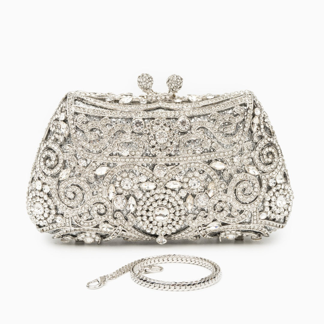 Ayanne - Pochette