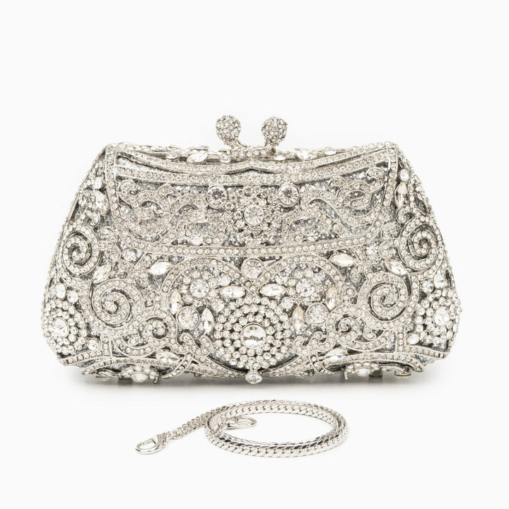 Ayanne - Pochette