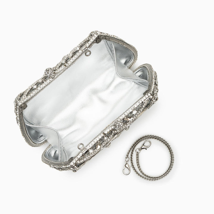 Ayanne - Pochette