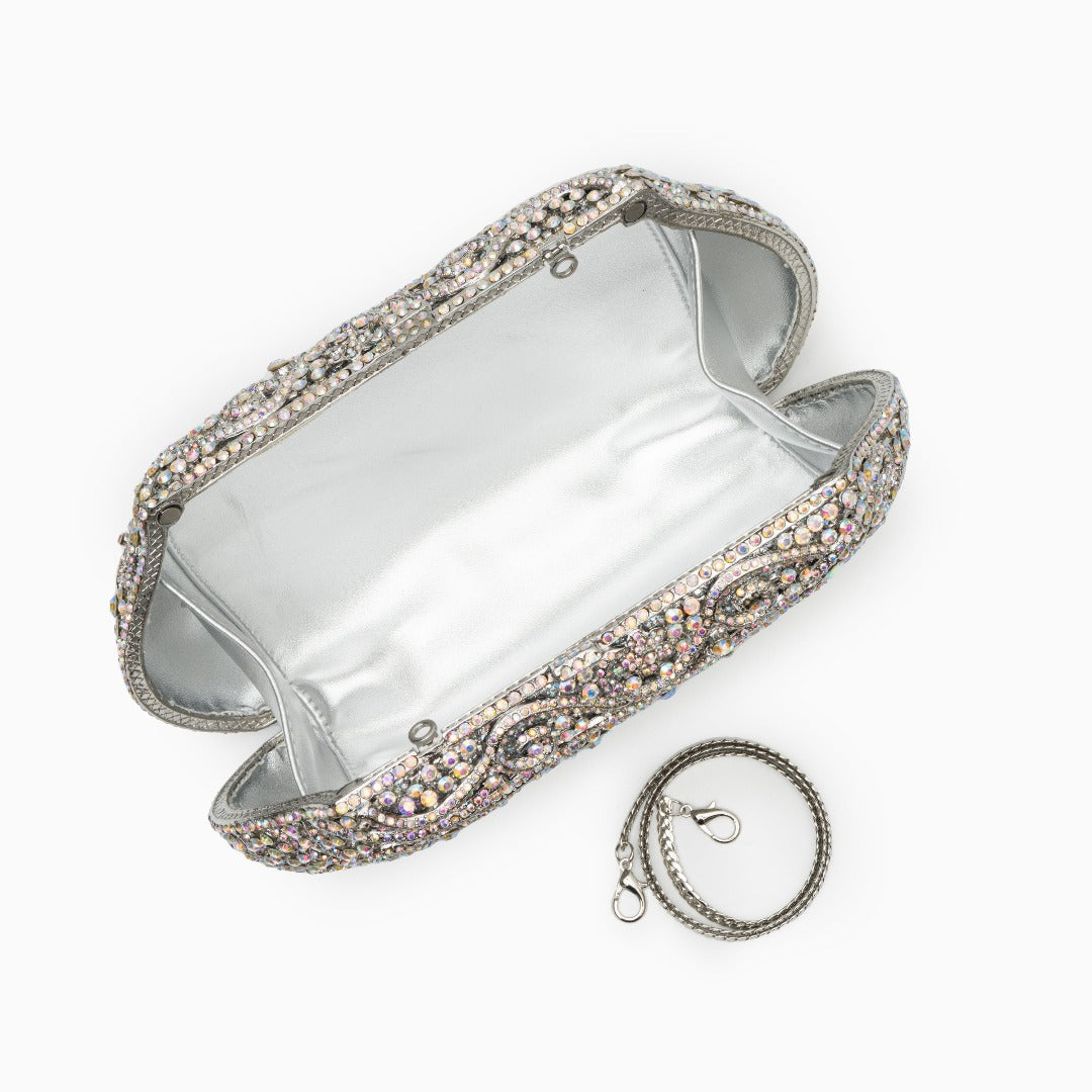 Juliet - Pochette