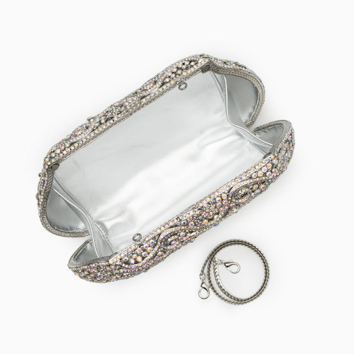 Juliet - Pochette