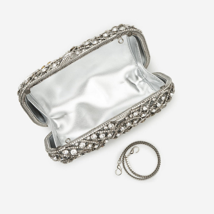 Valentina - Pochette
