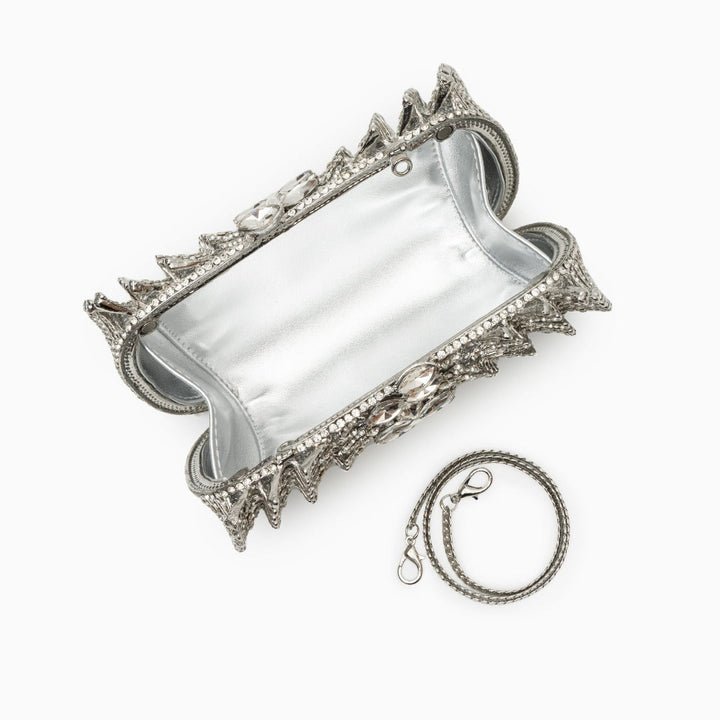 Julia - Pochette