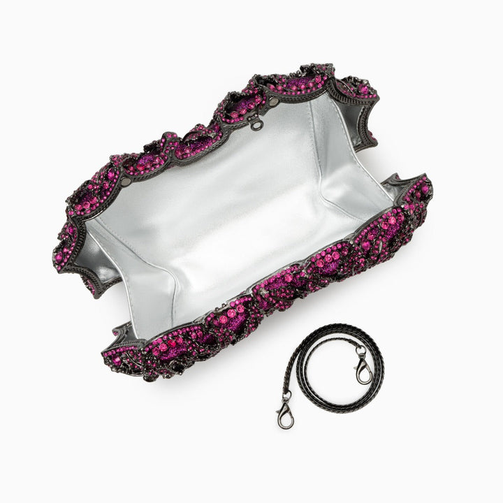 Cecilia Rose - Pochette