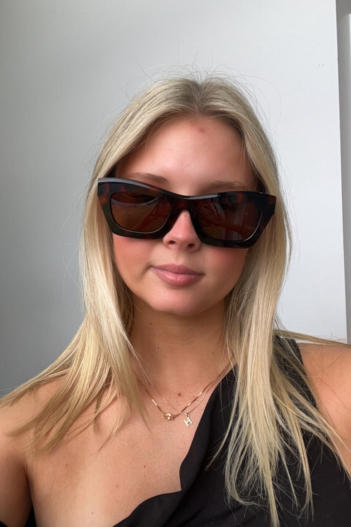 Eilish - Occhiali da sole