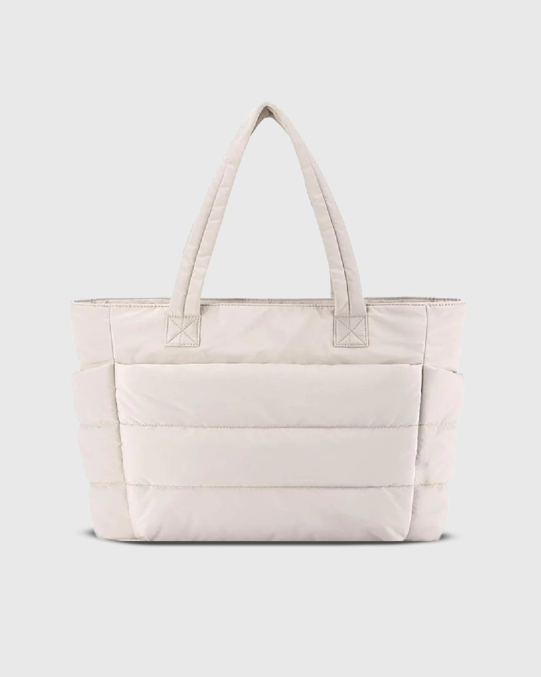 Luna - Borsa