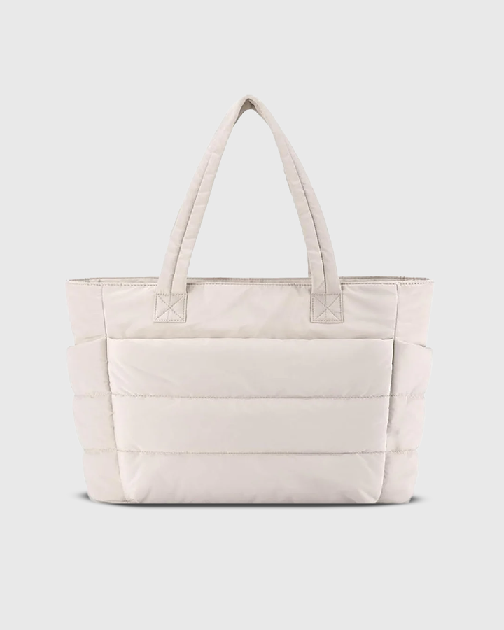 Luna - Borsa