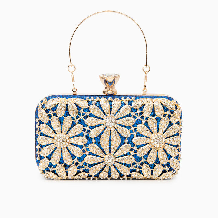 Flower - Pochette
