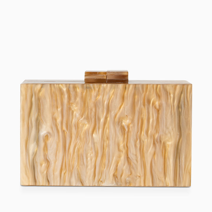 Arya - Pochette