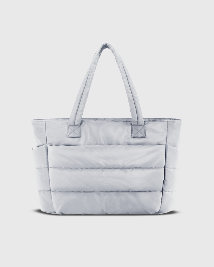Luna - Borsa