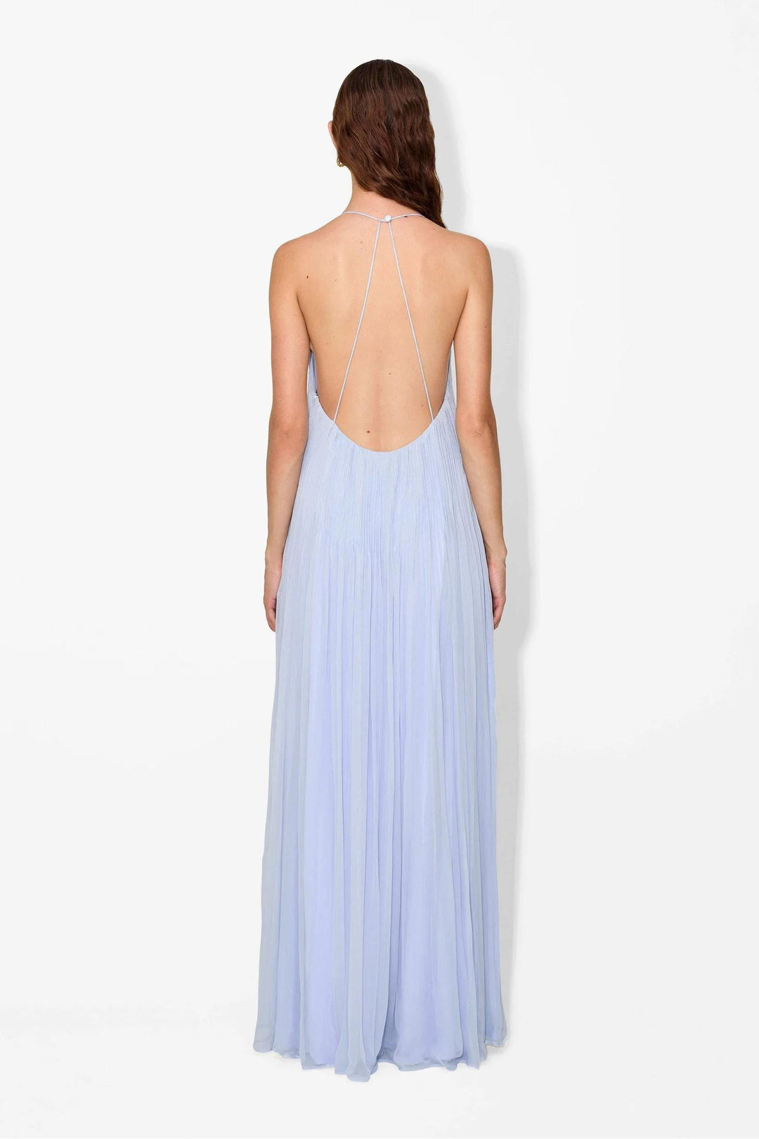 Haydin - Abito maxi