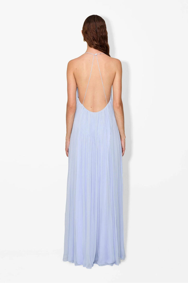 Haydin - Abito maxi