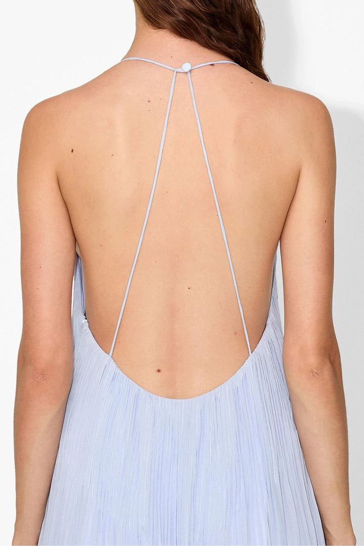 Haydin - Abito maxi