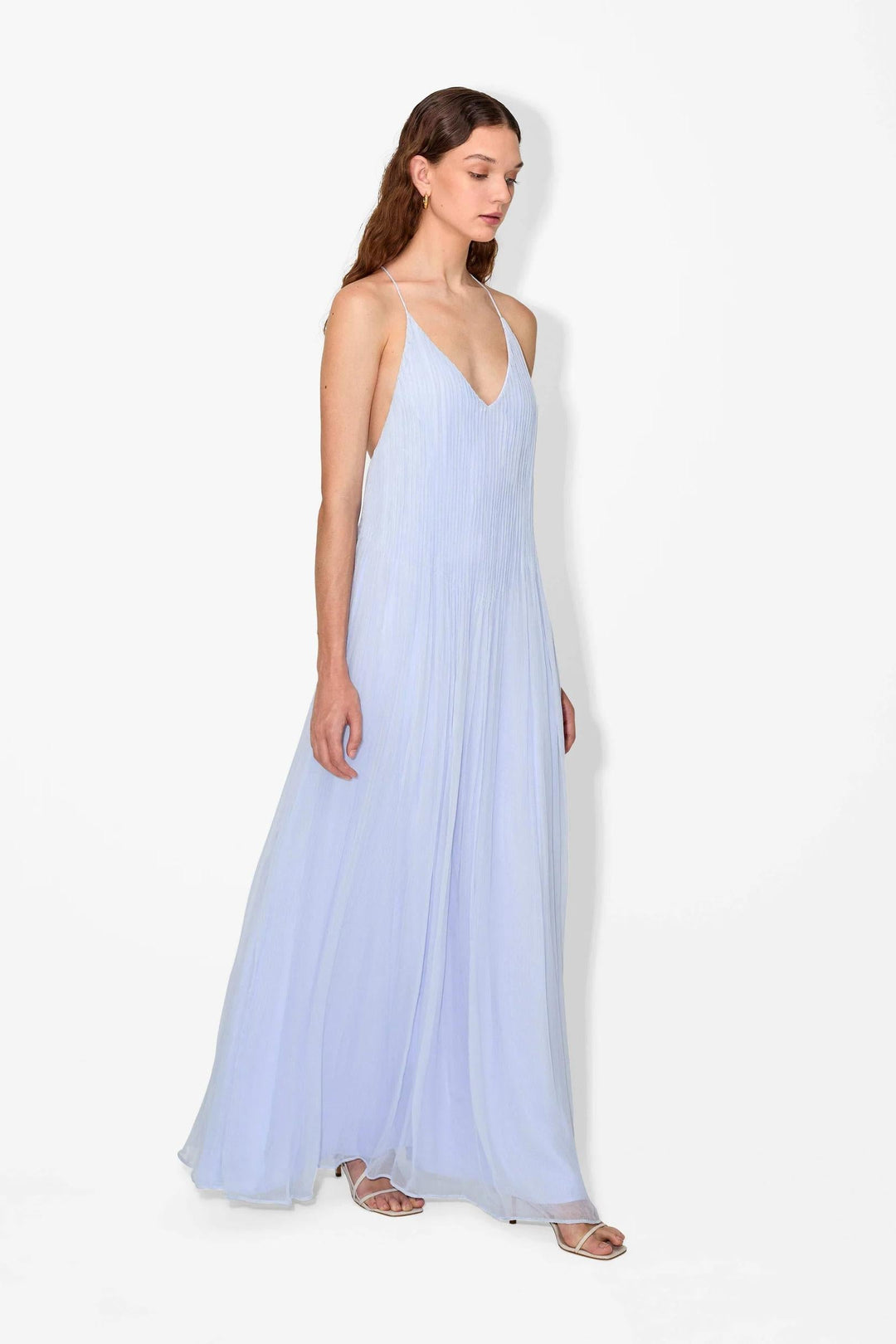 Haydin - Abito maxi