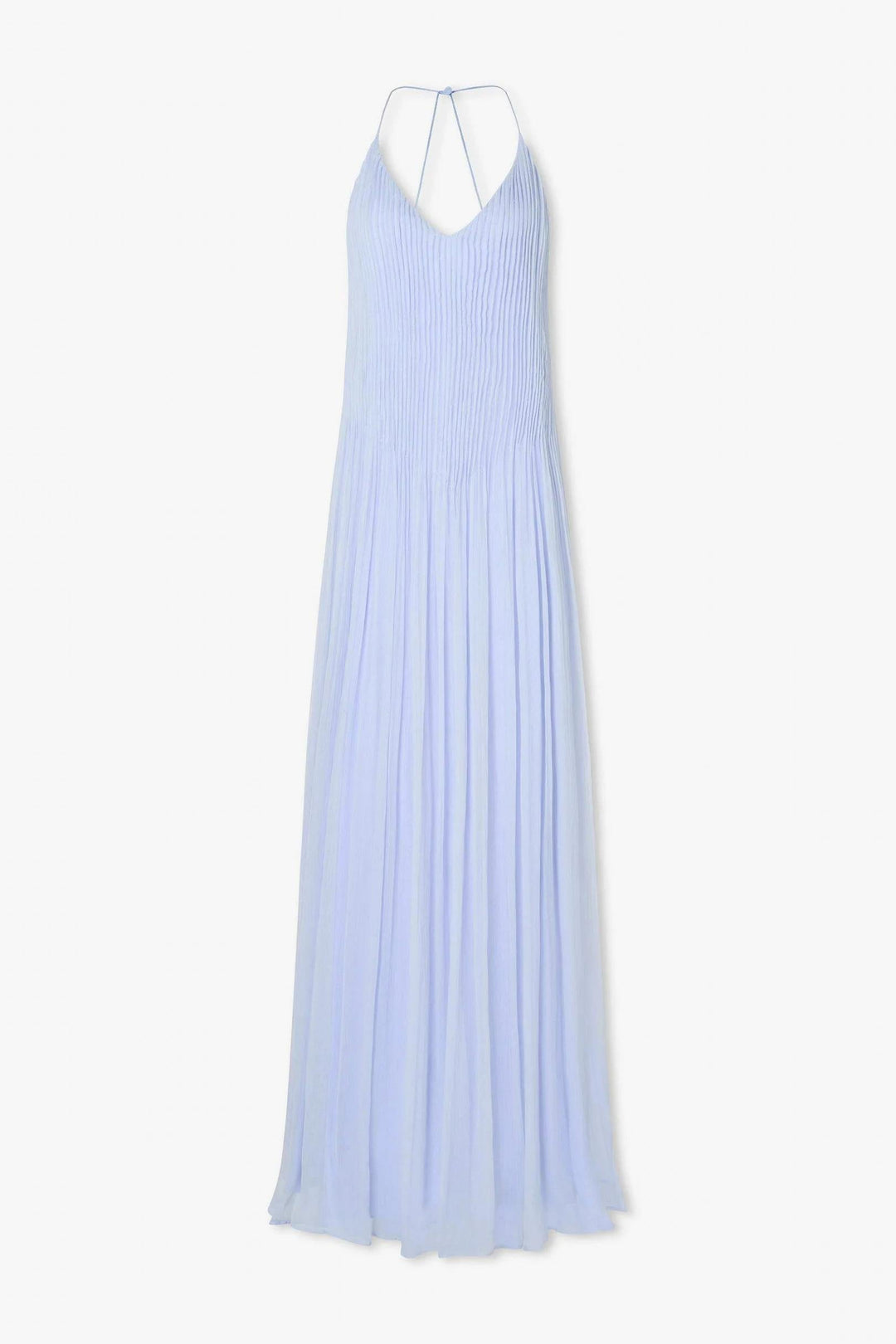 Haydin - Abito maxi