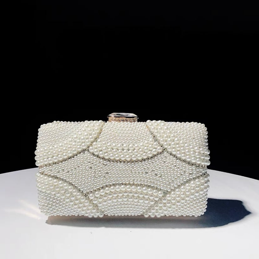 Violeta - Pochette