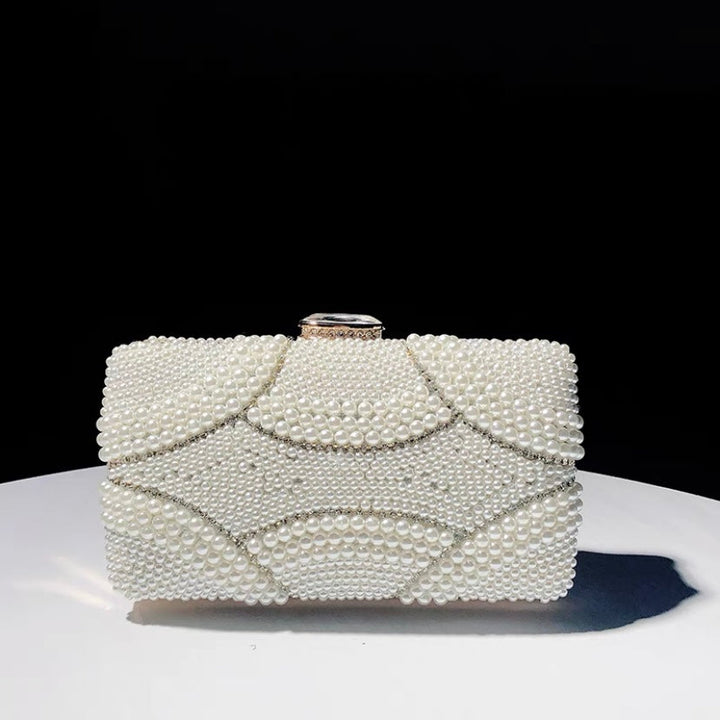 Violeta - Pochette