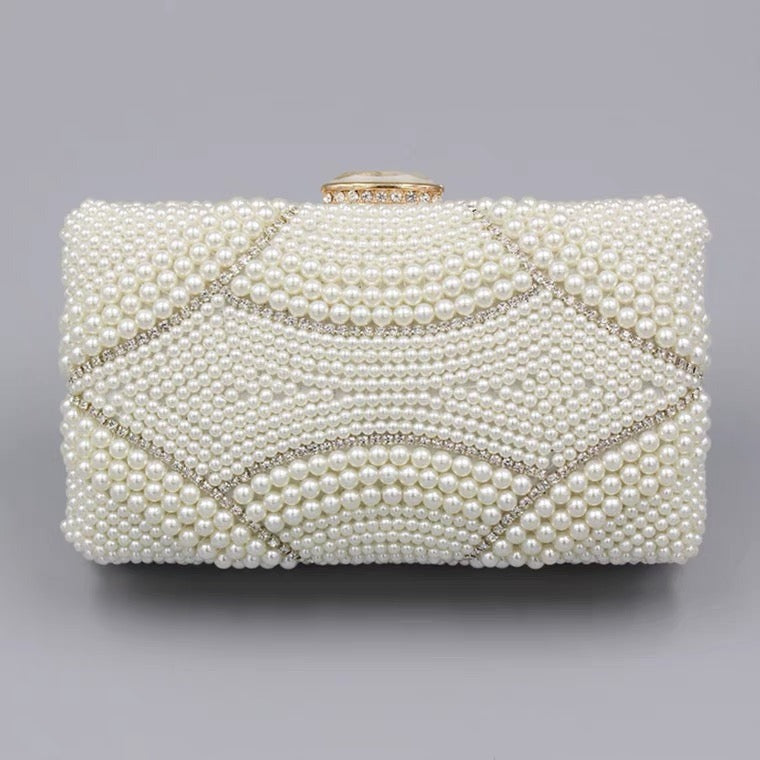 Violeta - Pochette